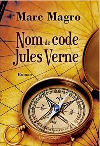NomDeCodeJules
