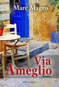 Via-Ameglio