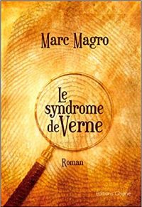 syndrome